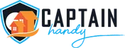 Captain Handy
